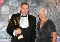 Awards 014